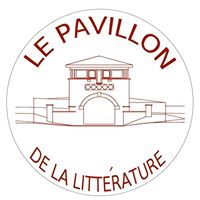 Le Pavillon de la Littérature