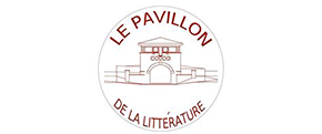 Le Pavillon de la Littérature