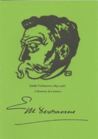 D’Emile Verhaeren à Lambert Wilson