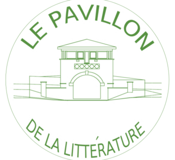 Déva-LIRE-sez les librairies