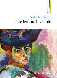 Une femme invisible