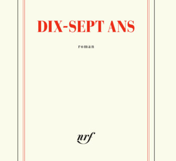 Dix-sept ans