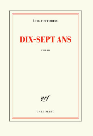 Dix-sept ans