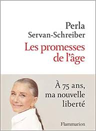 Les promesses de l'âge