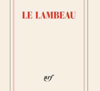 Le Lambeau