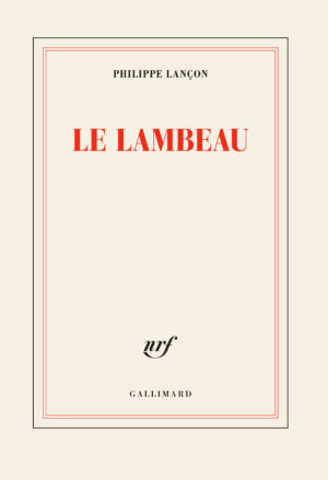 Le Lambeau