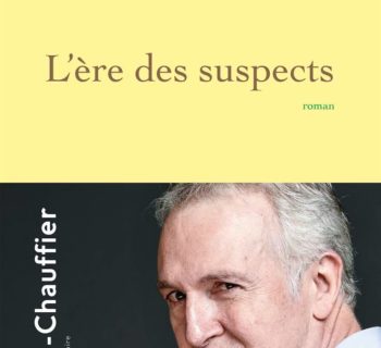 L’ère des suspects