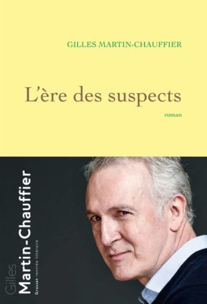 L’ère des suspects