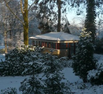 La rentrée littéraire de janvier