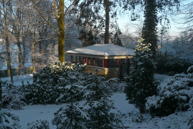 La rentrée littéraire de janvier