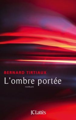 L’ombre portée