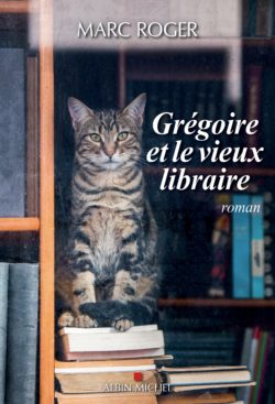 L’art de lire en public