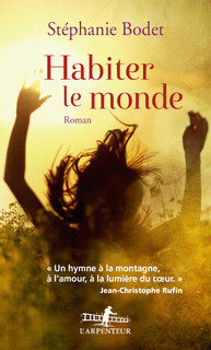 Habiter le monde