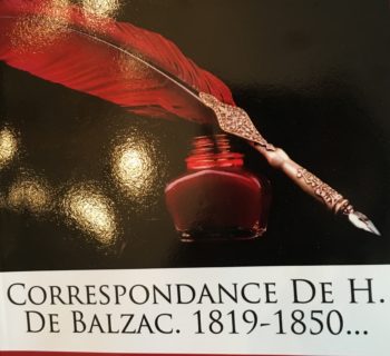 Petite leçon de communication en mode Balzac