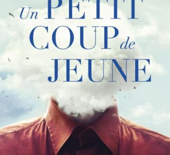 Un petit coup de jeune