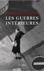 Les guerres intérieures