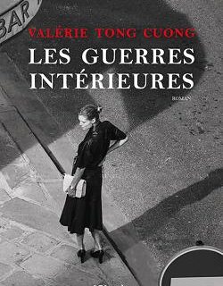 Les guerres intérieures