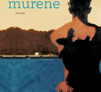 Murène