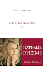 Les reins et les coeurs