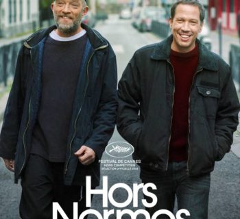 Hors normes
