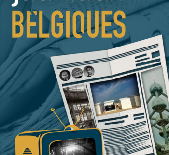 Belgiques