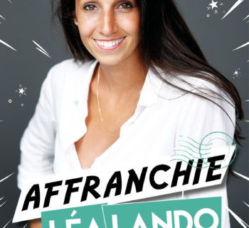 Affranchie