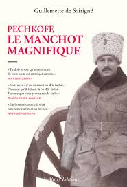  Pechkoff, le manchot magnifique