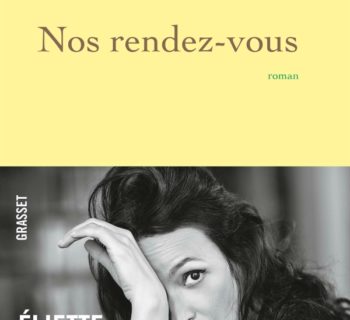 Nos rendez-vous