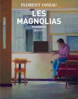 Les Magnolias