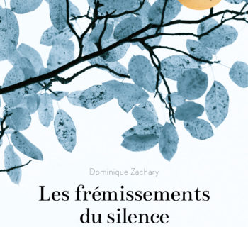 Les frémissements du silence