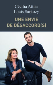 Une envie de désaccord (s)