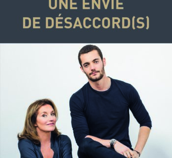Une envie de désaccord (s)