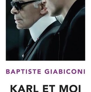 Karl et moi