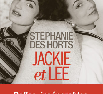 Jackie et Lee