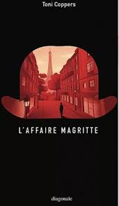 L’Affaire Magritte