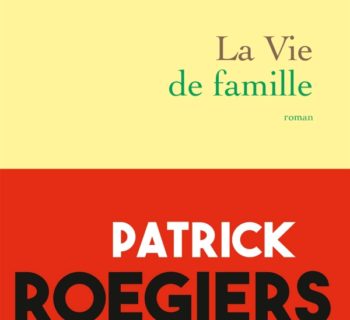 La Vie de famille