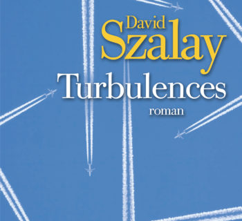 Turbulences