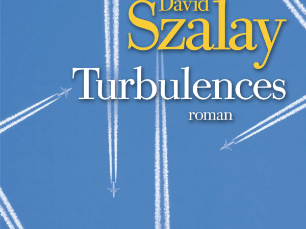 Turbulences