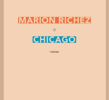 Chicago