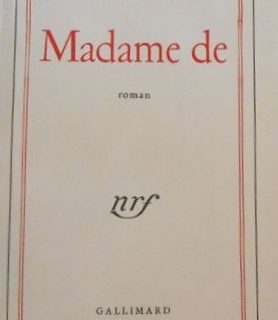 Madame de