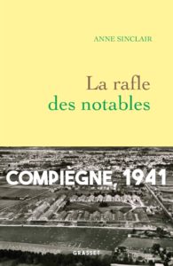 Le Festival de la correspondance de Grignan 2018: Une édition extraordinaire