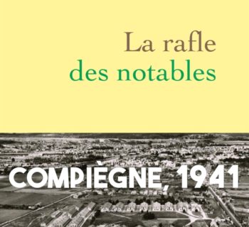 La rafle des notables
