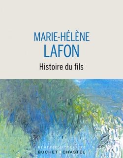 Histoire du fils