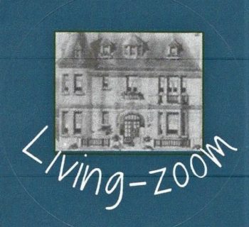 La rentrée de janvier en … Living-zoom©