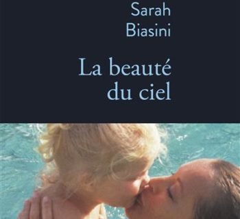 La beauté du ciel