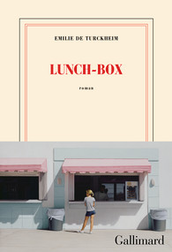 Lunch-Box