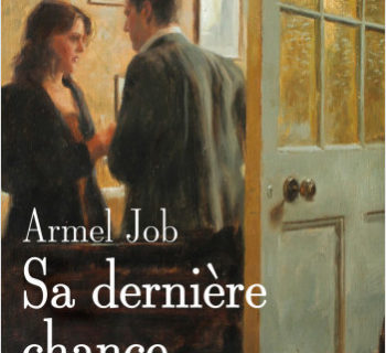 Sa dernière chance