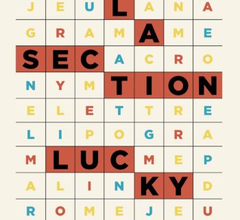 La Section Lucky