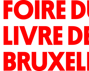 La Foire du Livre de Bruxelles se réinvente, s’adapte, fédère les ardeurs