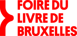 La Foire du Livre de Bruxelles se réinvente, s’adapte, fédère les ardeurs